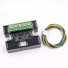 DFM-250W Motor Reversing Module