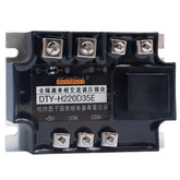 Power Control Module – DTY-H220D35E