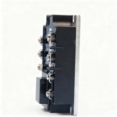Power Control Module – DTY-H220D35E