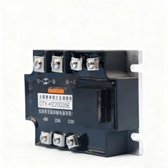 Power Control Module – DTY-H220D35E