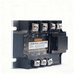 Power Control Module – DTY-H220D35E