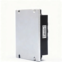Power Control Module – DTY-H220D35E