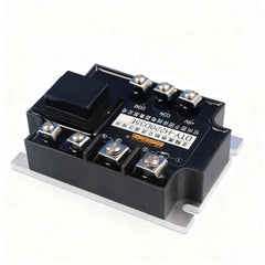 Power Control Module – DTY-H220D35E