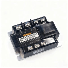 Power Control Module – DTY-H220D35E