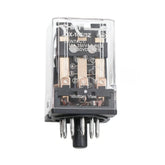JQX-10F/3Z Intermediate Relay