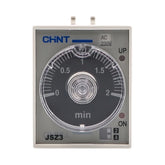 JSZ3A-F Time Delay Relay