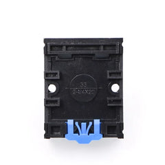 JSZ3A-F Time Delay Relay