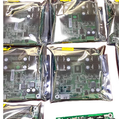 Compatible GEN5 Adapter Board - V1.6B / V1.6C Type for Ricoh-Compatible Workflows