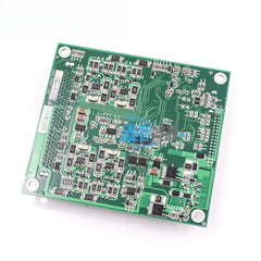 Compatible GEN5 Adapter Board - V1.6B / V1.6C Type for Ricoh-Compatible Workflows