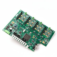 Compatible GEN5 Adapter Board - V1.6B / V1.6C Type for Ricoh-Compatible Workflows