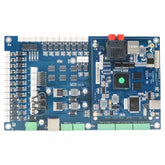 Compatible GEN5 MIB Mainboard - V1.2C / V2.0 Type for Ricoh-Compatible Workflows