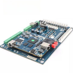 Compatible GEN5 MIB Mainboard - V1.2C / V2.0 Type for Ricoh-Compatible Workflows