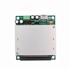 Compatible GEN6 Mainboard & Carriage Boards for Ricoh-Compatible Workflows