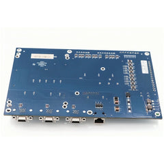 Compatible GEN6 Mainboard & Carriage Boards for Ricoh-Compatible Workflows
