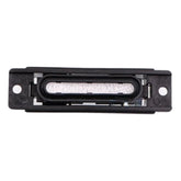 Compatible Replacement Ink Cap Pads for Ricoh GH2220 Printhead