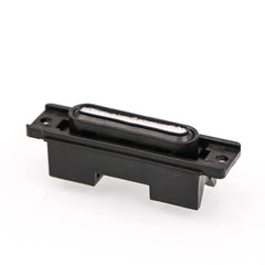 Compatible Replacement Ink Cap Pads for Ricoh GH2220 Printhead