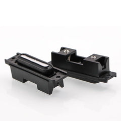 Compatible Replacement Ink Cap Pads for Ricoh GH2220 Printhead