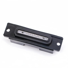 Compatible Replacement Ink Cap Pads for Ricoh GH2220 Printhead