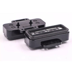 Compatible Replacement Ink Cap Pads for Ricoh Gen5 Printhead