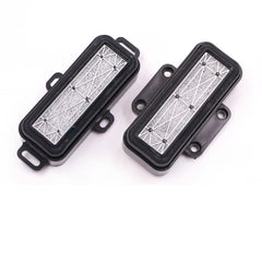 Compatible Replacement Ink Cap Pads for Ricoh Gen5 Printhead