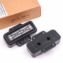 Compatible Replacement Ink Cap Pads for Ricoh Gen5 Printhead