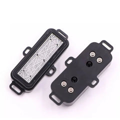 Compatible Replacement Ink Cap Pads for Ricoh Gen5 Printhead