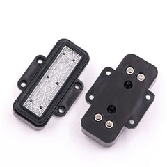 Compatible Replacement Ink Cap Pads for Ricoh Gen5 Printhead