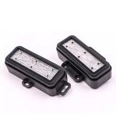 Compatible Replacement Ink Cap Pads for Ricoh Gen5 Printhead