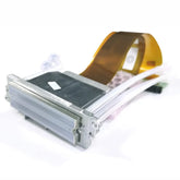 Ricoh Gen5 Inkjet Printhead