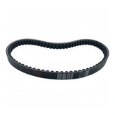 Compatible Replacement Belt for GX24 for Roland-Compatible Printers