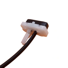 Roland Cap Top Assembly for FJ740