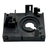 Compatible Replacement Refurbished Roland Capping Base for RA640