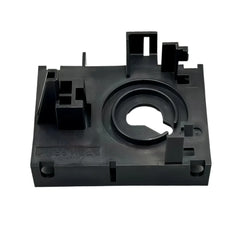 Compatible Replacement Refurbished Roland Capping Base for RA640
