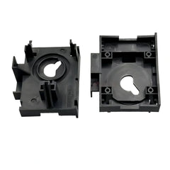 Compatible Replacement Refurbished Roland Capping Base for RA640