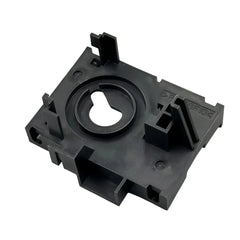 Compatible Replacement New Roland Capping Base for RA640