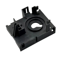 Original Brand New Roland Capping Base for RA640