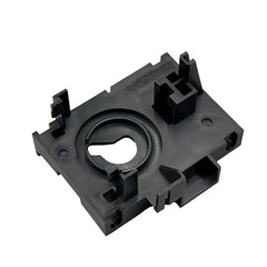 Original Brand New Roland Capping Base for RA640