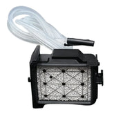 Compatible Replacement Capping Station Pad for EJ640 for Roland-Compatible Printers