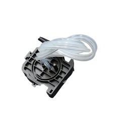 Compatible Roland Capping Station Pad for EJ640