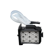 Compatible Roland Capping Station Pad for EJ640