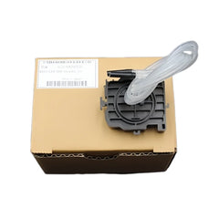 Original Roland Capping Station Pad for EJ640