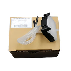Original Roland Capping Station Pad for EJ640