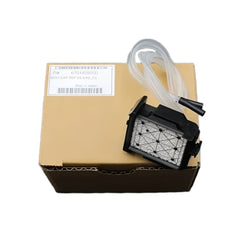 Original Roland Capping Station Pad for EJ640