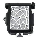 Compatible Replacement Capping Station Pad for FJ740 for Roland-Compatible Printers
