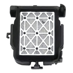 Roland Capping Station Pad for FJ740