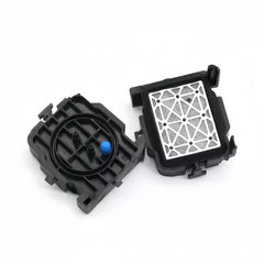 Compatible Replacement Capping Station Pad for FJ740 for Roland-Compatible Printers