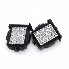 Compatible Replacement Capping Station Pad for FJ740 for Roland-Compatible Printers