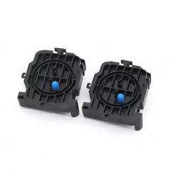 Roland Capping Station Pad for FJ740