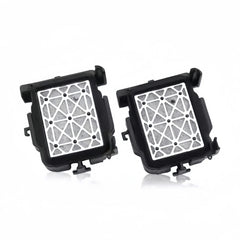 Roland Capping Station Pad for FJ740