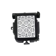 Roland Capping Station Pad for FJ740
